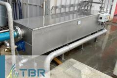 TBR-Solutions-tankauto-Combo-Cleaning-1
