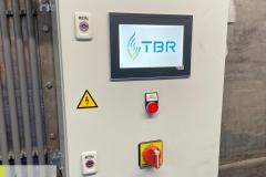 TBR-Solutions-tankauto-Combo-Cleaning