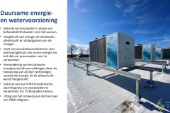 Ergon-wasserij-TBR-energie