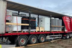 TBR-2023-1
