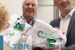 TBR-2023-10