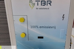 TBR-2023-2