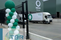 TBR-2023-7