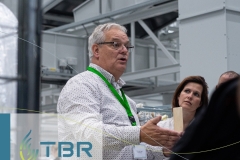 TBR-2023-8
