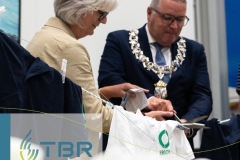 TBR-2023-9