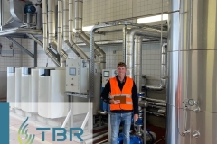 TBR-2023-11