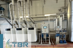 TBR-2023-13