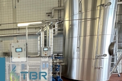 TBR-2023-14