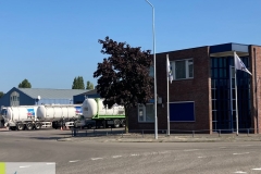 TBR-2023-HS-group-tankautoreiniging