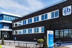 TBR Solutions 2023 - 1