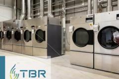 TBR-Solutions-2021-3-1