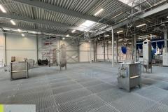 TBR-Solutions-2021-13