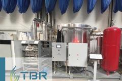 TBR-Solutions-2021-3