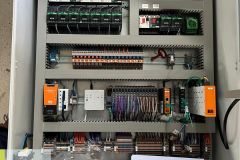 TBR-Solutions-2021